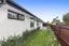 39 Russell Lilley Drive, Rolleston, Rolleston - Carousel 27