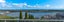 41 Te Awakura Terrace, Mount Pleasant, Christchurch - Carousel 23