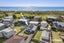 405B Seaforth Road, Bowentown, Katikati - Carousel 1