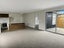 24 Te Ara o Motutawa, Avalon, Lower Hutt - Carousel 4