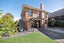 1/20 Paunui Street, St Heliers, Auckland - Carousel 15