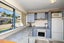 8/32 Mill Road, Lower Vogeltown, New Plymouth - Carousel 7