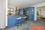 61 Kaniere Avenue, Hei Hei, Christchurch - Carousel 10