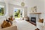 11 Palmerston Road, Birkenhead, Auckland - Carousel 2