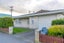25 Te Ore Ore Road, Lansdowne, Masterton - Carousel 19