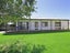 24 Whiting Crescent, Greenmeadows, Napier - Carousel 19
