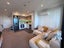 804/1 Buscomb Avenue, Henderson, Auckland - Carousel 2