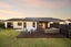 6 Probert Crescent, Chartwell, Hamilton - Carousel 3