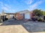 52 BEACH Road, Hampstead, ASHBURTON - Carousel 13