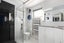 20 The Anchorage, Whitby, Porirua - Carousel 9