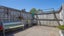 16/42 Main Road, Tawa, Wellington - Carousel 9