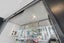 3B/77 Victoria Street West, Auckland Central, Auckland - Carousel 17
