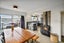 94A Randolph Street, Woolston, Christchurch - Carousel 22