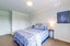 4/1 Marine Parade, Paraparaumu Beach, Paraparaumu - Carousel 17