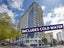 1202/1 Parliament Street, Auckland Central, Auckland - Carousel 1