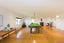 29 WYLIE Road, Foxton Beach, Foxton - Carousel 26