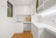 34 Colesbury Street, Bishopdale, Christchurch - Carousel 3