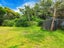 11 Fabrin Street, Foxton Beach, Foxton - Carousel 36
