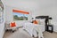 127 Vaughans Road, Albany - Carousel 34