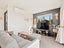 19 Maize Street, Jacks Point, Queenstown - Carousel 22