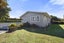 1 Clyde Street, Ferndale, New Plymouth - Carousel 17