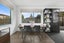 2B Kay Road, Panmure, Auckland - Carousel 7