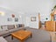 2/7 Pomelo Road, Te Atatu South, Auckland - Carousel 6