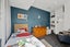1/31 Barrie Street, Addington, Christchurch - Carousel 20