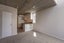 9/19 Pirie Street, Mount Victoria, Wellington - Carousel 3
