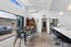 19 Boulder Lane, Pyes Pa, Tauranga - Carousel 3
