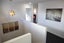 10A Rathgar Road, Henderson, Auckland - Carousel 18