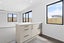 10/35 North Ridge Drive, Rototuna North, Hamilton - Carousel 4