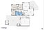 202 Nile Street East, Maitai, Nelson - Carousel 16