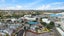 11L Clearwater Cove, West Harbour, Auckland - Carousel 31