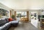 3/21 Stanley Avenue, Milford, Auckland - Carousel 3