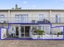 4/43 Anzac Road, Browns Bay, Auckland - Carousel 2