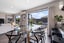 16 Greenwich Street, Halswell, Christchurch - Carousel 6