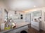 23 Waverton Terrace, Churton Park, Wellington - Carousel 8