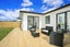 18 Surf View Crescent, Red Beach, Red Beach - Carousel 18