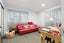 32 Willow Avenue, Stoke, Nelson - Carousel 15