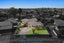 18 Borrowdace Avenue, Botany Downs, Auckland - Carousel 8