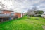 32 Barnes Street, Glenwood, Timaru - Carousel 11