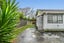 14C Devon Road, Springvale, Whanganui - Carousel 7