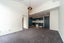 17/5 Eva Street, Te Aro, Wellington - Carousel 3