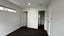 57A Favona Road, Favona, Auckland - Carousel 5