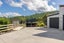 105 Zanders Road, Waimauku - Carousel 15