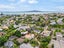 39B Nihill Crescent, Mission Bay, Auckland - Carousel 16