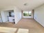 2/8 Newhaven Terrace, Mairangi Bay, Auckland - Carousel 5