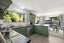 22 Colchester Place, Templeton, Christchurch - Carousel 3