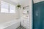 11 Waddell Avenue, Point England, Auckland - Carousel 15
